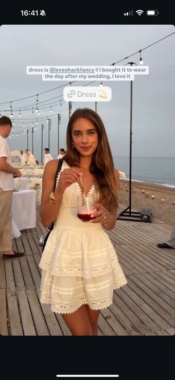 Ambar Driscoll