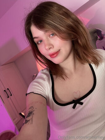 amberlley