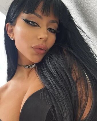 Amberscholl Голи Изтичания OnlyFans Снимки 4