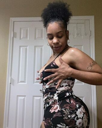 AmberTamar Голи Изтичания OnlyFans Снимки 4