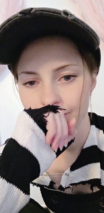 amedoll Голи Изтичания OnlyFans Снимки 20