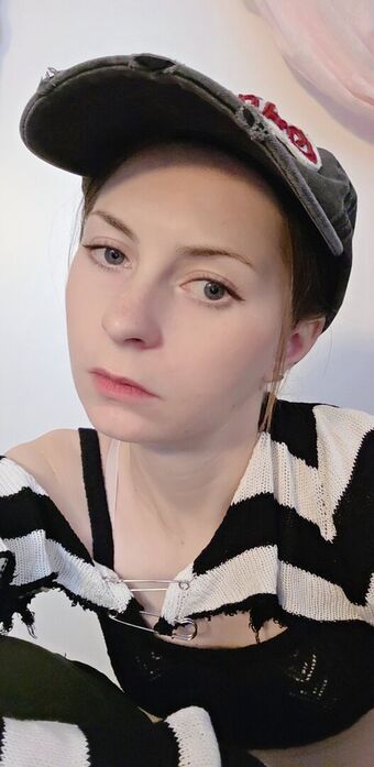 amedoll Голи Изтичания OnlyFans Снимки 21