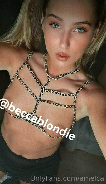 Amelca