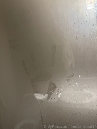 ameliaroseof10 Голи Изтичания OnlyFans Снимки 5