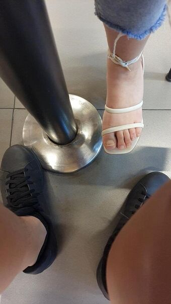 Amiguinha Голи Изтичания OnlyFans Снимки 35