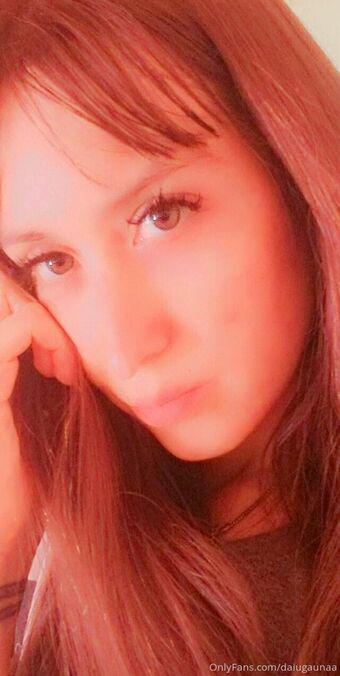 ammedusa Голи Изтичания OnlyFans Снимки 12