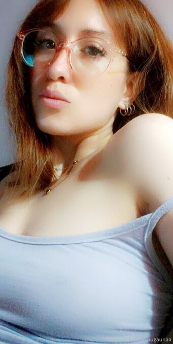 ammedusa Голи Изтичания OnlyFans Снимки 14