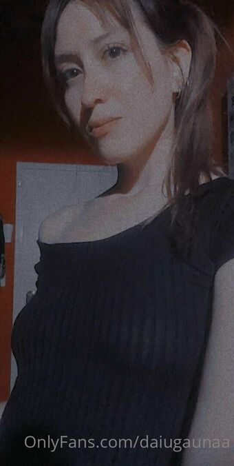 ammedusa Голи Изтичания OnlyFans Снимки 16