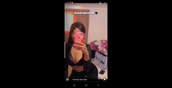 Amychocolata Голи Изтичания OnlyFans Снимки 4
