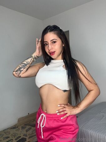 amykami Голи Изтичания OnlyFans Снимки 1