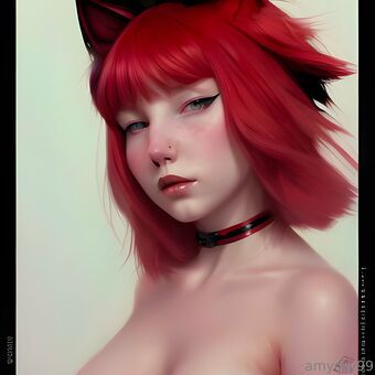 amysky99