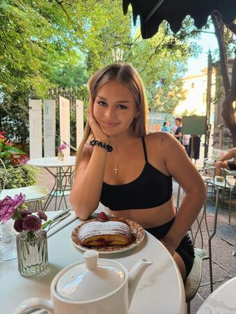 ana_beregoi Голи Изтичания OnlyFans Снимки 21