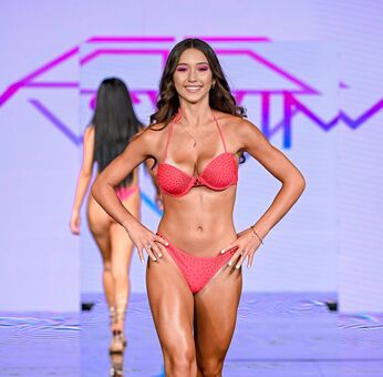 Ana Pacella