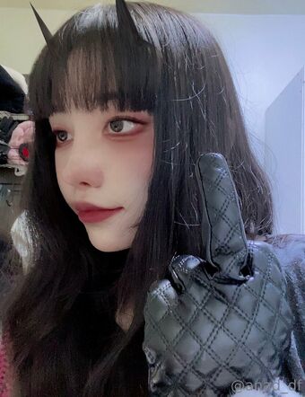 anad_df