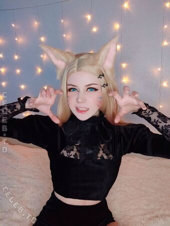 Anastasia Komori Голи Изтичания OnlyFans Снимки 346