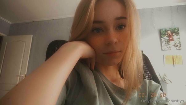 Anastiya
