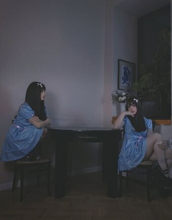 Anayami