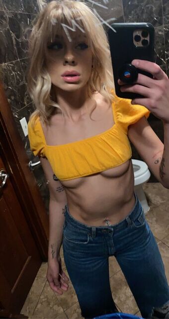 Andi Case