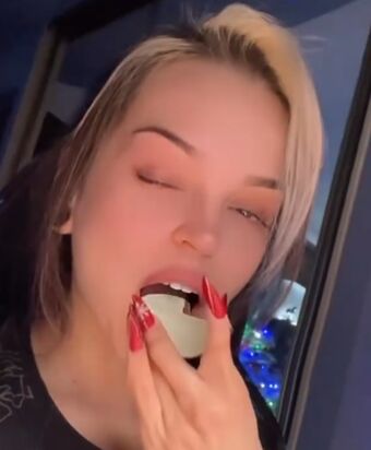 Andrasta