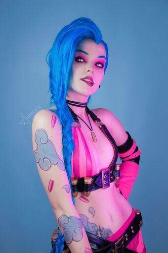Andrasta