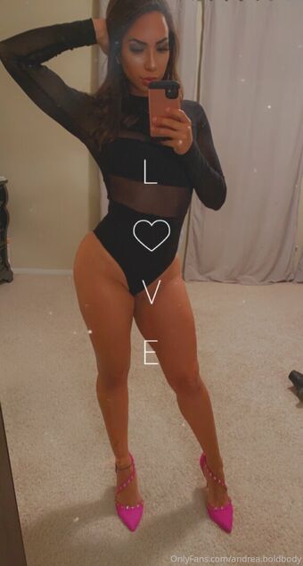 andrea-boldbody