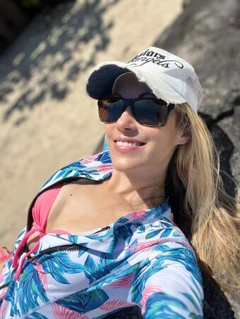 Andrea Kaiser