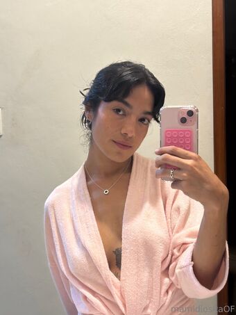 andrearuffian Голи Изтичания OnlyFans Снимки 6