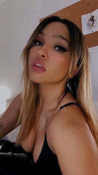 andreeecb Голи Изтичания OnlyFans Снимки 42