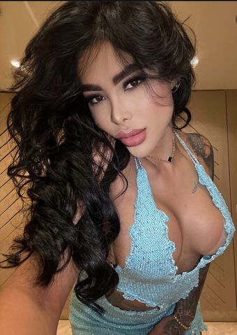 Andrefit98