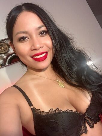 Andreiakirisawa Голи Изтичания OnlyFans Снимки 13