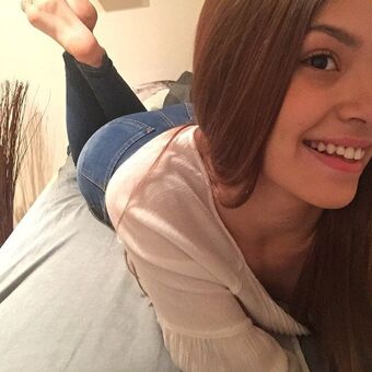 andreiflu Голи Изтичания OnlyFans Снимки 6