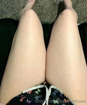 andryablake Голи Изтичания OnlyFans Снимки 4