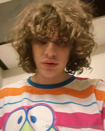 andywithabigdic
