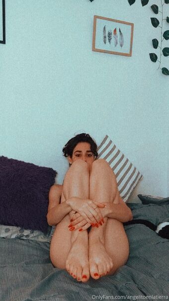 Anet Centeno