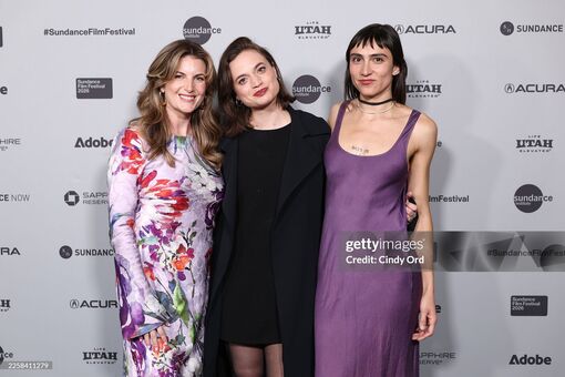 Angela Giarratana Голи Изтичания OnlyFans Снимки 57