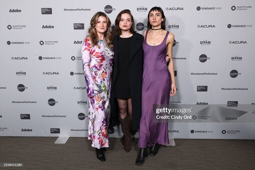 Angela Giarratana Голи Изтичания OnlyFans Снимки 58