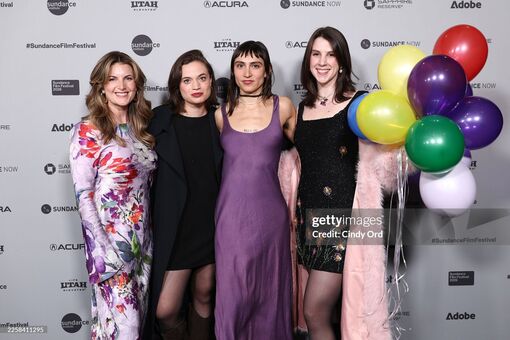 Angela Giarratana Голи Изтичания OnlyFans Снимки 59