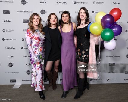 Angela Giarratana Голи Изтичания OnlyFans Снимки 60