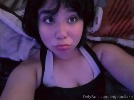 angelbellaka