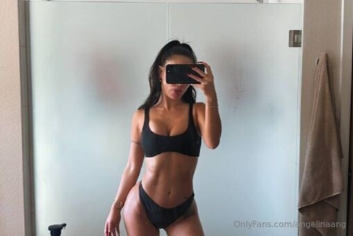 angelinaang