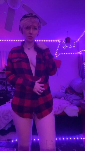 angelorangle Голи Изтичания OnlyFans Снимки 18