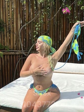 Angy_yourcherry Голи Изтичания OnlyFans Снимки 2