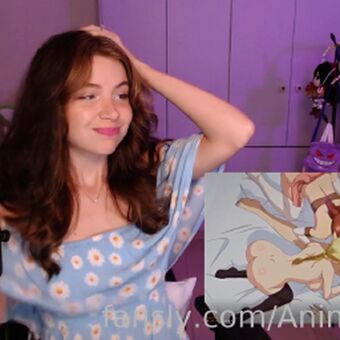 Animaechan