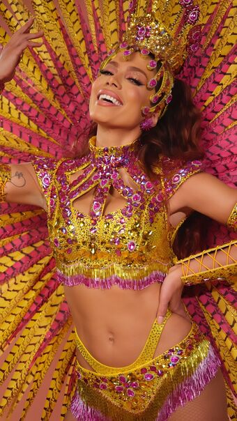 Anitta