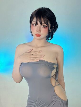 Anizu Chie