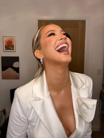 Anna Camp Голи Изтичания OnlyFans Снимки 76