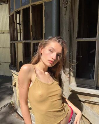 Anna Eto