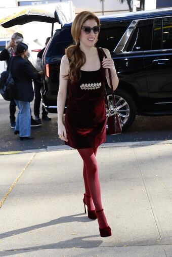 Anna-kendrick