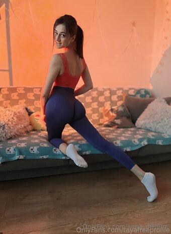 anna_millerrr