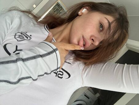 anna_six Голи Изтичания OnlyFans Снимки 9